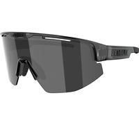 Bliz Gafas deportivas Matrix Small negro