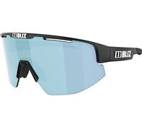 Bliz Gafas deportivas Matrix Small negro