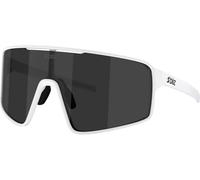 Bliz Gafas Deportivas P001S blanco