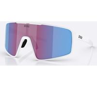 Bliz Gafas Deportivas P001S blanco