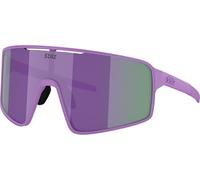 Bliz Gafas Deportivas P001S lila