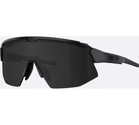 Bliz Gafas Deportivas P001S negro