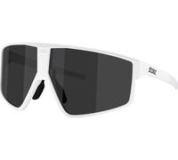 Bliz Gafas Deportivas P002S blanco