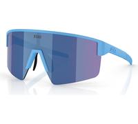Bliz Gafas Deportivas P004 azul