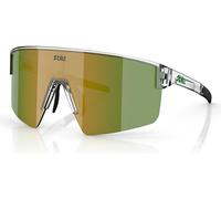 Bliz Gafas Deportivas P004 blanco