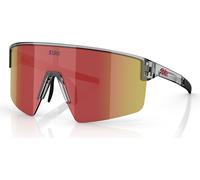 Bliz Gafas Deportivas P004 gris