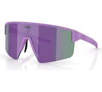 Bliz Gafas Deportivas P004 lila