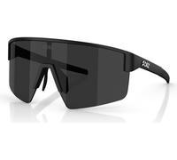 Bliz Gafas Deportivas P004 negro