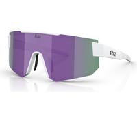 Bliz Gafas Deportivas P005 Small blanco