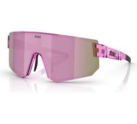 Bliz Gafas Deportivas P005 Small lila