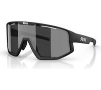 Bliz Gafas Deportivas VISION negro