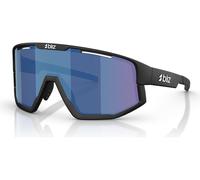 Bliz Gafas Deportivas VISION negro