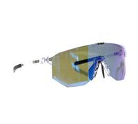 Bliz Hero Gafas de sol Talla única Azul claro