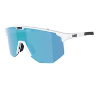 Bliz Hero Small Gafas de sol Talla única Azul