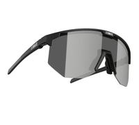 Gafas de sol Bliz Hero (negro mate - cat3) talla SMALL