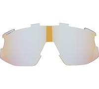 Bliz Lente de repuesto para gafas deportivas Fusion/Matrix Small