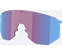 Bliz Lente de Repuesto para Gafas Deportivas Hero