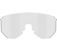 Bliz Lente de Repuesto para Gafas Deportivas Hero