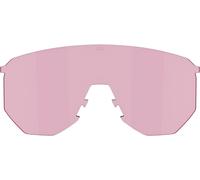 Bliz Lente de repuesto para gafas deportivas Hero Small lila