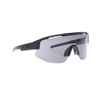 Bliz Matrix Gafas de sol Talla única Negro
