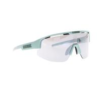 Bliz Matrix Gafas de sol Talla única Verde