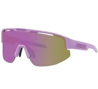 Bliz Matrix - Gafas deportivas (mate), color morado