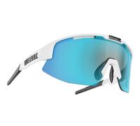 BLIZ Matrix M11 Shiny - Unisex - Azul / Blanco - talla única- modelo 2026