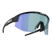 BLIZ Matrix Nano Optics Photoc Black & Brown W - Hombre - Negro / Azul / Verde - talla única- modelo 2025