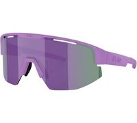 Bliz Matrix Small Color Mate Blue 10 - Mate Blue One Size, 16 - Matte Purple, Talla única