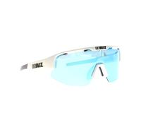 Bliz Matrix Small Gafas de sol Talla única Blanco