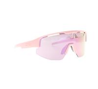 Bliz Matrix Small Gafas de sol Talla única Rosa subido