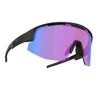 BLIZ Matrix Small Nano Optics Nli - Unisex - Negro - talla única- modelo 2024