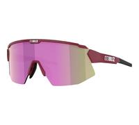 Gafas de sol Bliz Matrix Small 30 (XXS) Unisex