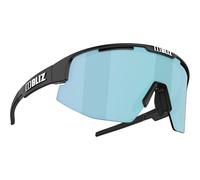 BLIZ Matrix - Unisex - Negro - talla única- modelo 2025