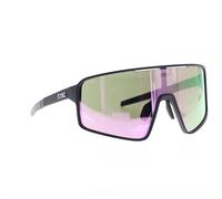 Bliz P001 138mm Gafas de sol Talla única Negro