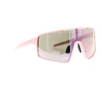 Gafas de ciclismo Bliz P001 L