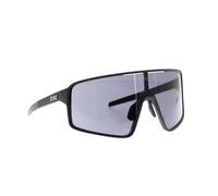 BLIZ P001/smoke - Unisex - Negro - talla única- modelo 2025