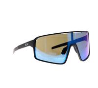 Bliz P001 142mm Gafas de sol Talla única Negro