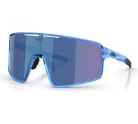 Bliz P001 Gafas Deportivas azul