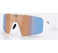 Bliz P001 gafas deportivas blanco