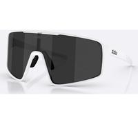 Gafas de ciclismo Bliz P001 XL