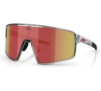 Bliz P001 Gafas Deportivas gris