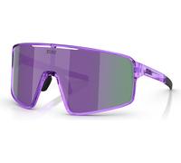 Bliz P001 Gafas Deportivas lila