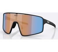 Bliz P001 gafas deportivas negro
