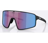 Bliz P001 gafas deportivas negro
