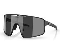 Bliz P001 Gafas Deportivas negro
