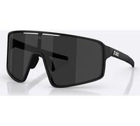 Bliz P001 gafas deportivas negro