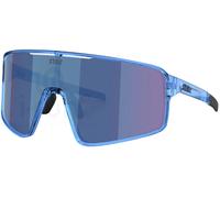 Bliz P001 Hydro Cat 3 - L TU Azul