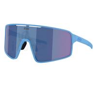 Bliz P001 Hydro Cat 3 - L TU Azul