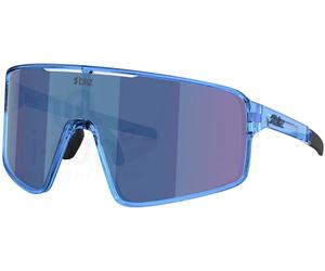 Bliz P001 Hydro Cat 3 - L TU Azul